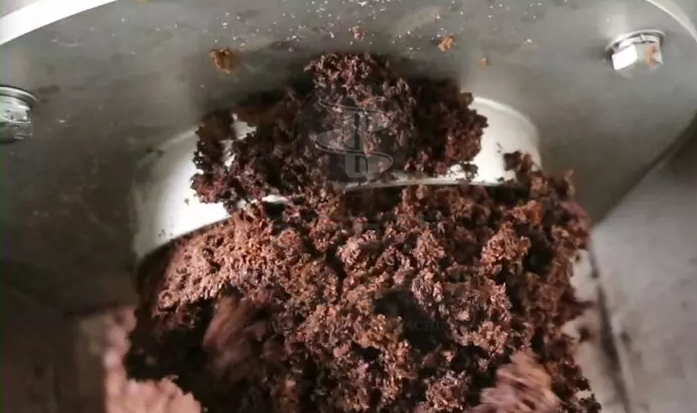 免费资料正版资料大全
