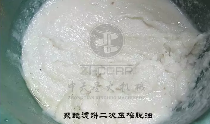 免费资料正版资料大全