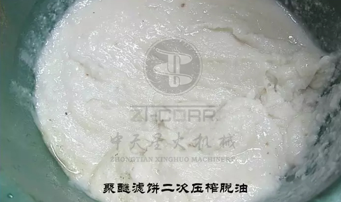 免费资料正版资料大全