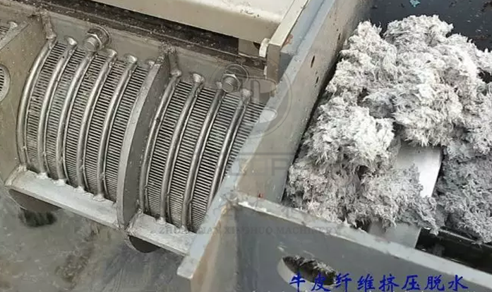 免费资料正版资料大全