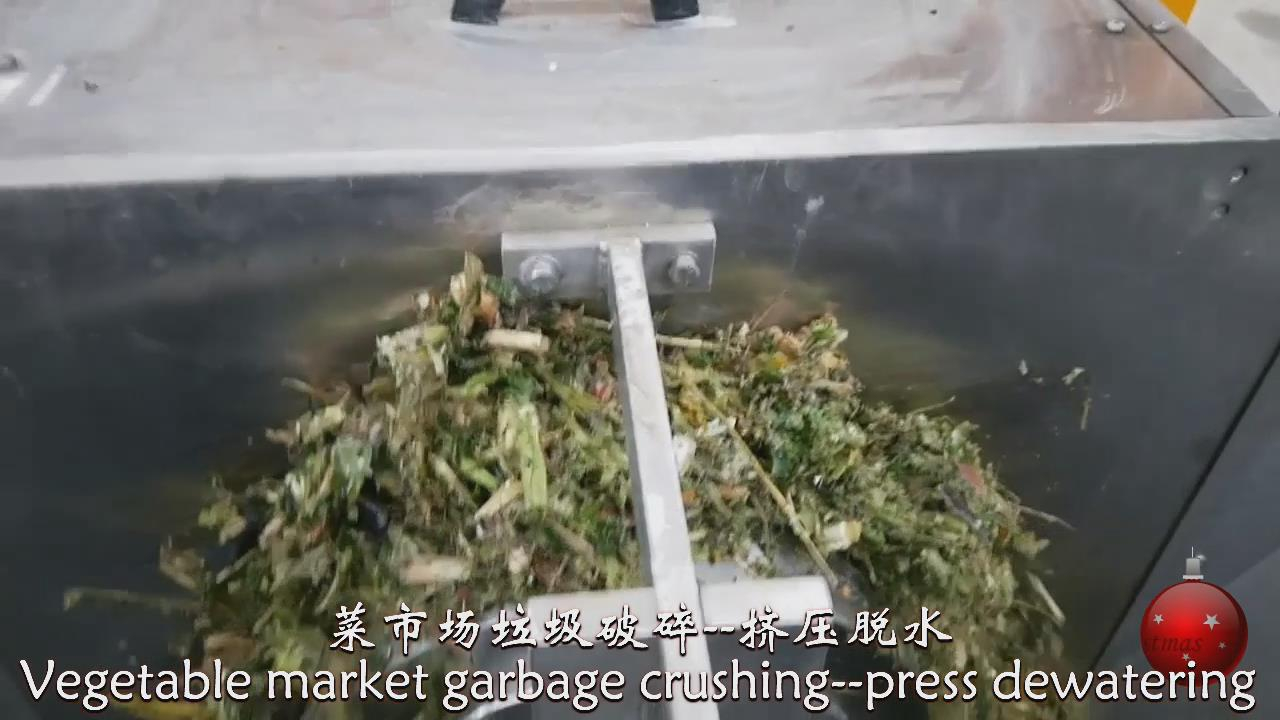 免费资料正版资料大全