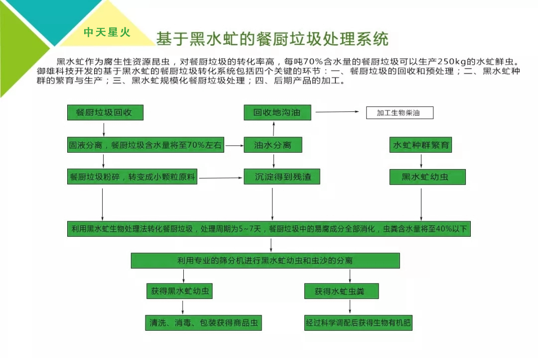 免费资料正版资料大全