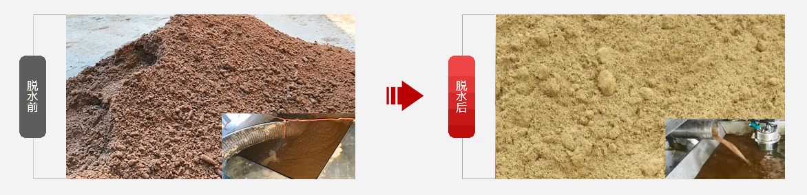 免费资料正版资料大全