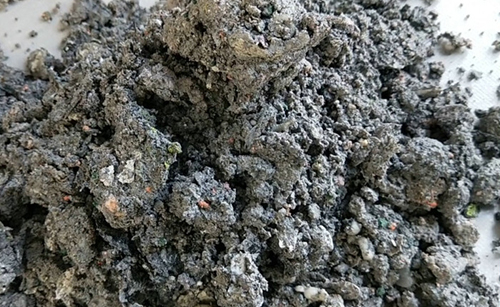 免费资料正版资料大全