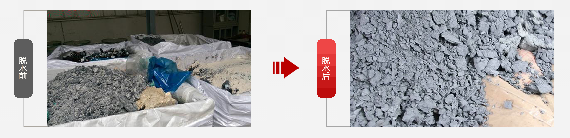 免费资料正版资料大全