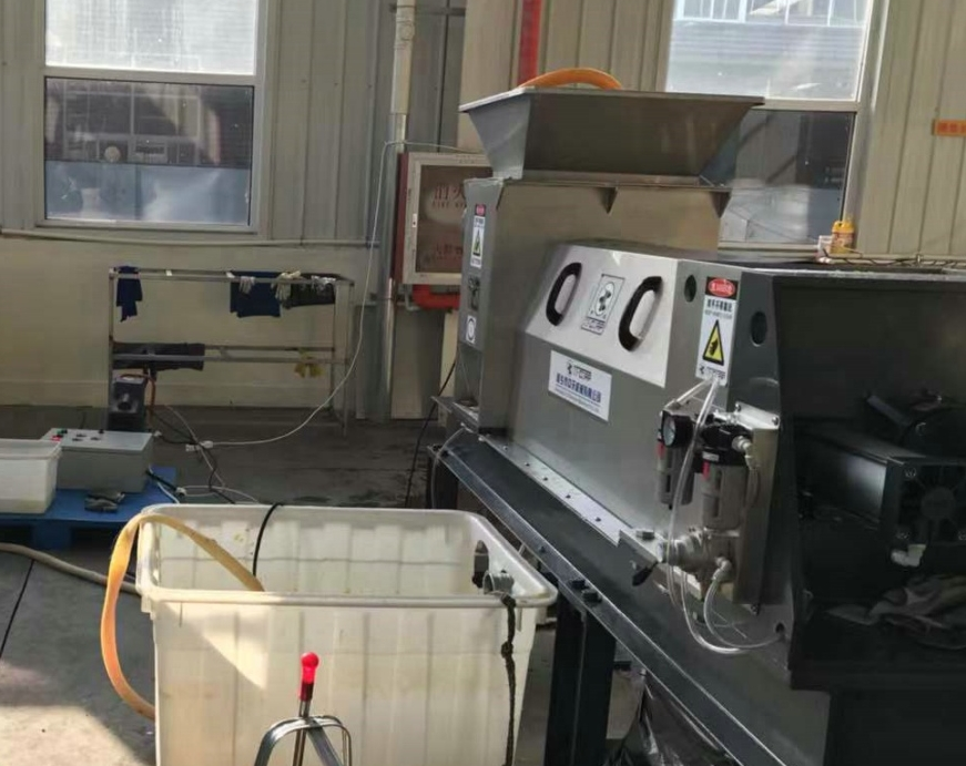 免费资料正版资料大全