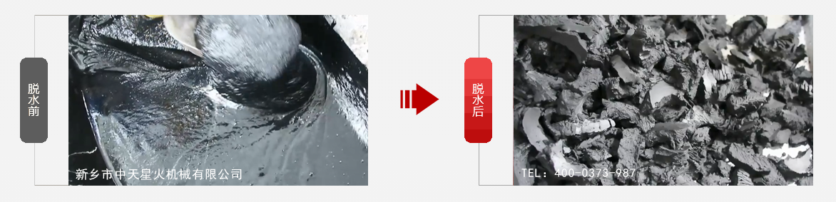 免费资料正版资料大全