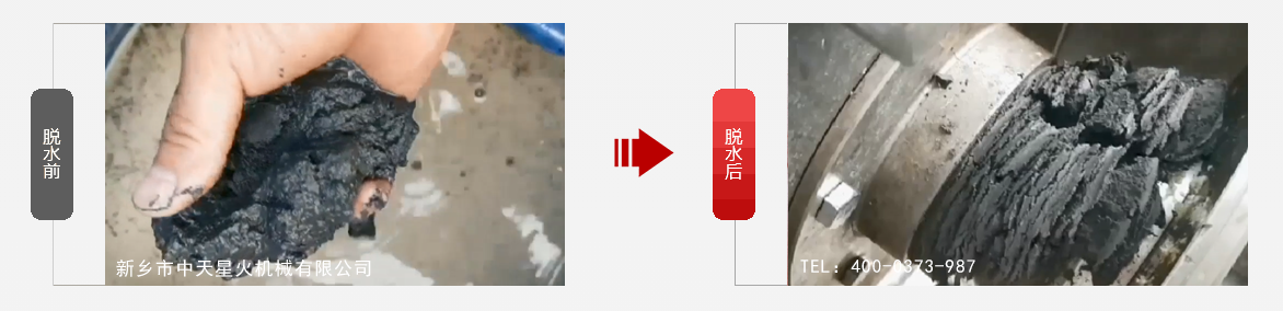 免费资料正版资料大全