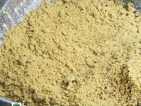 免费资料正版资料大全