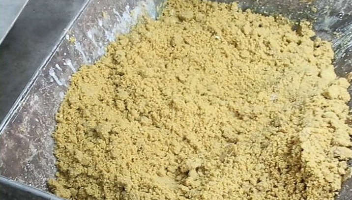 免费资料正版资料大全