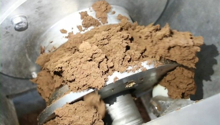 免费资料正版资料大全