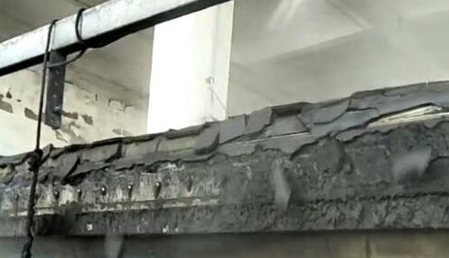 免费资料正版资料大全