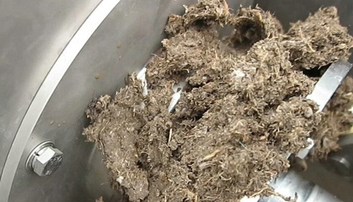 免费资料正版资料大全