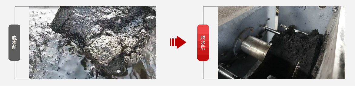 免费资料正版资料大全