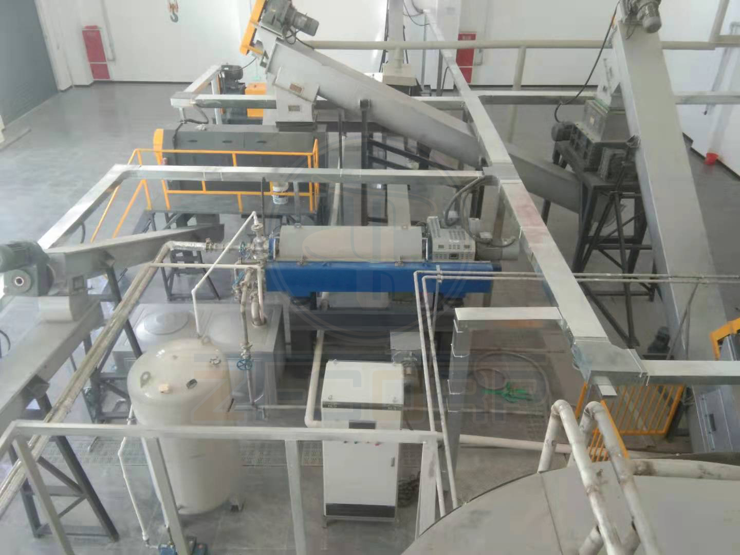免费资料正版资料大全