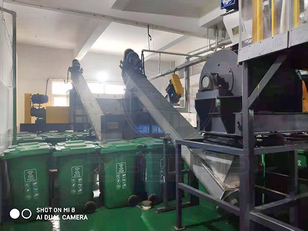 免费资料正版资料大全