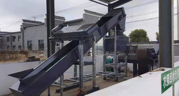 免费资料正版资料大全