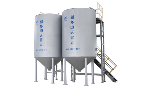 免费资料正版资料大全