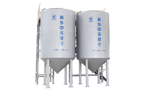 免费资料正版资料大全