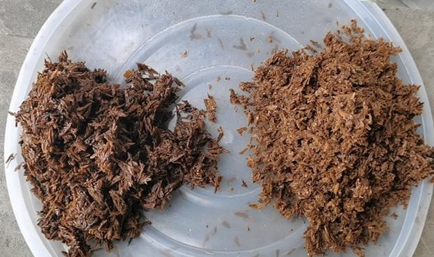 免费资料正版资料大全