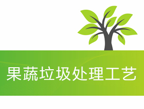 免费资料正版资料大全