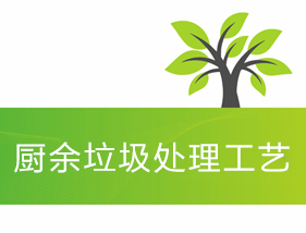 免费资料正版资料大全