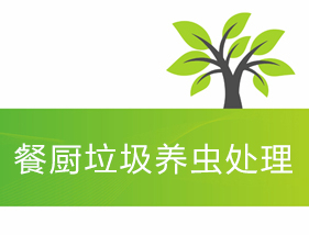 免费资料正版资料大全