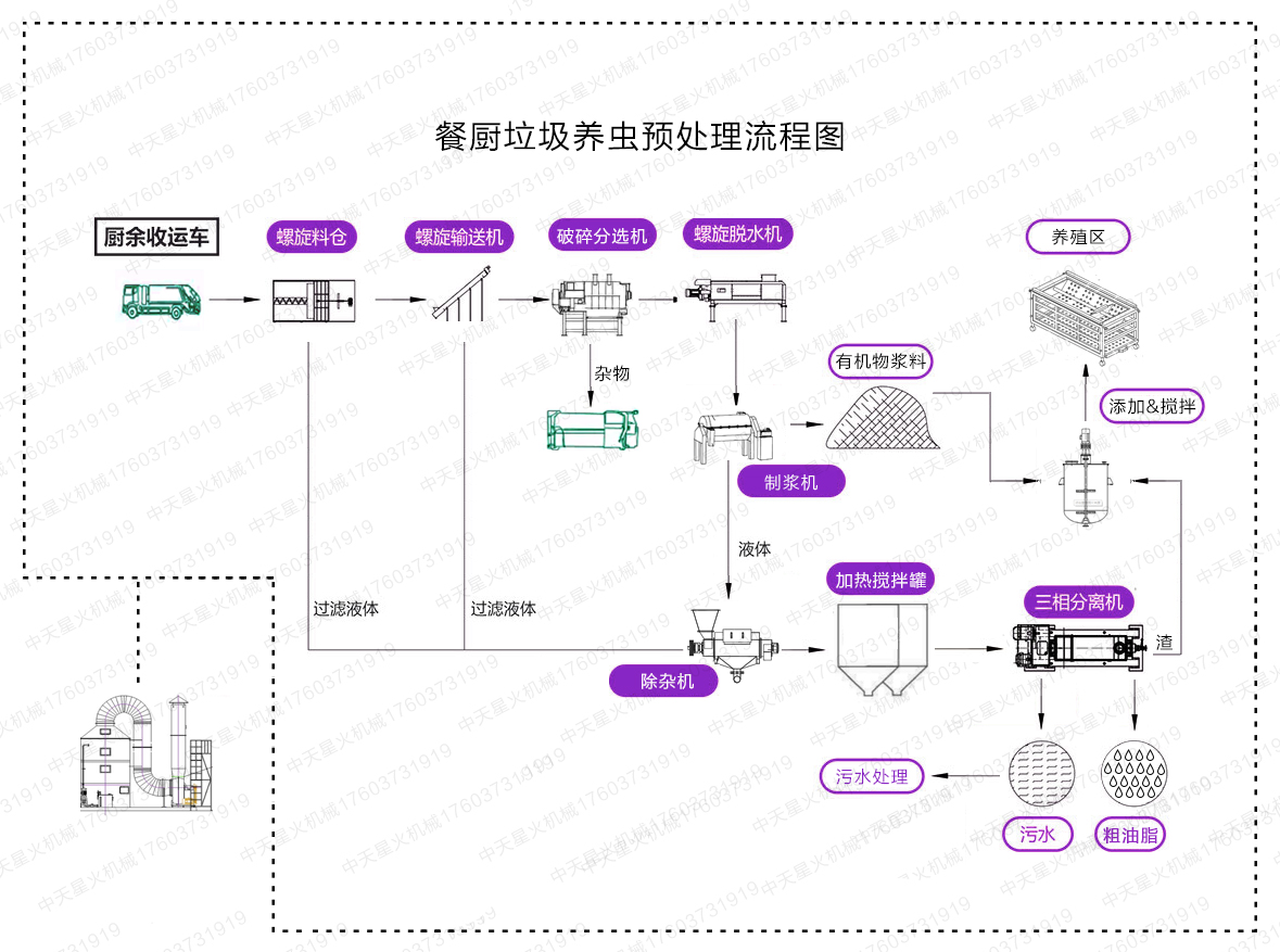 免费资料正版资料大全