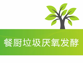 免费资料正版资料大全