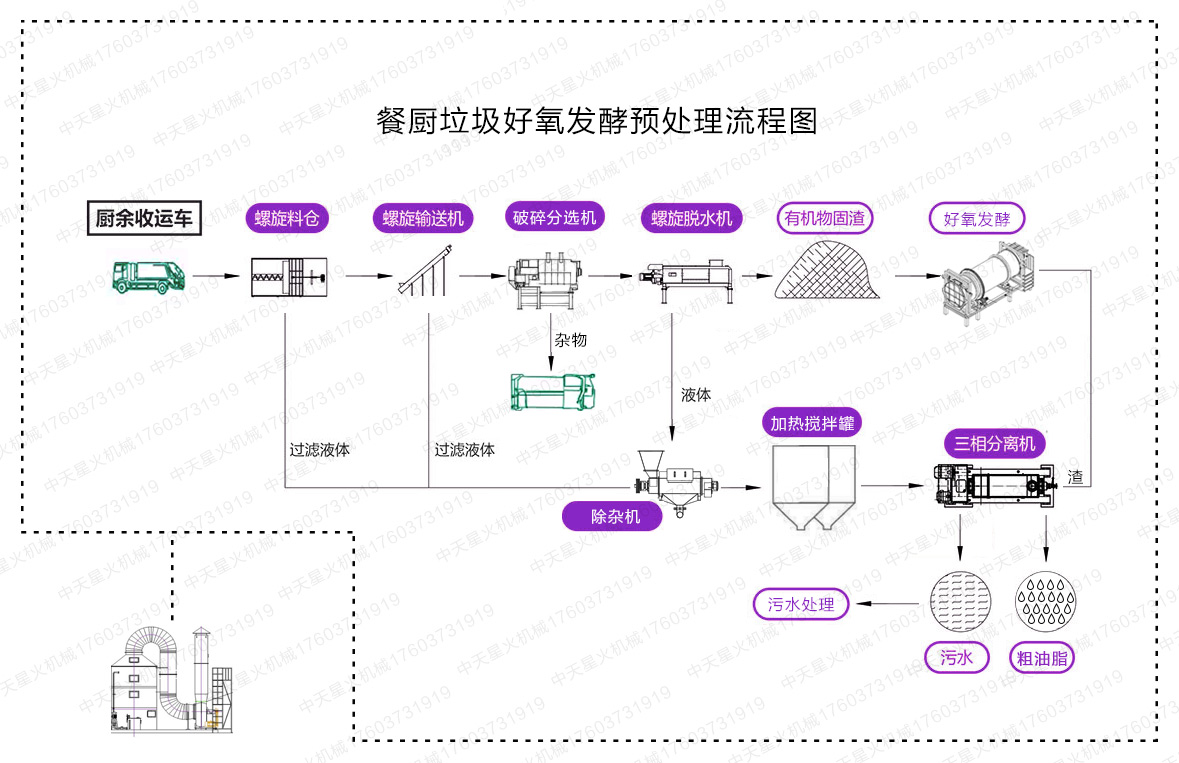免费资料正版资料大全