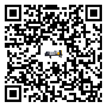 免费资料正版资料大全