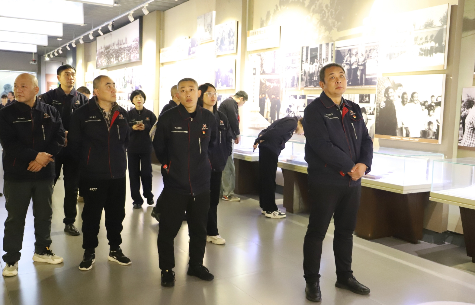 免费资料正版资料大全