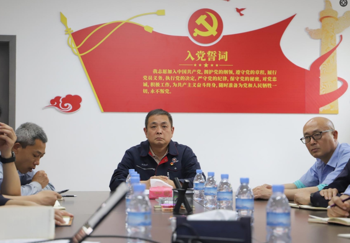 免费资料正版资料大全
